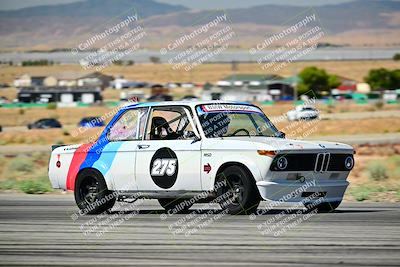 media/Jun-28-2025-Speed Ventures (Sat) [[42b060a0d4]]/2 Black Group/Session 2 Turns 10-11/102NCZ9/
